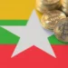 Myanmar