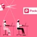Pocket FM Cuts Around 10% Workforce Amid Push For Efficiency And AI-Led Growth