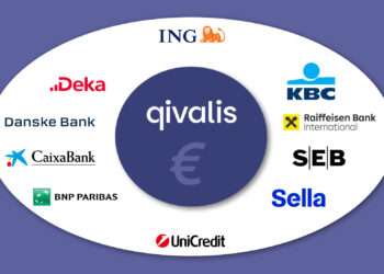qivalis