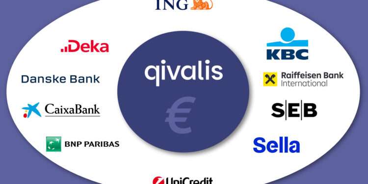 qivalis