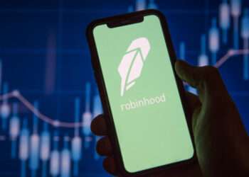 Robinhood