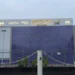 Zepto Gets SEBI Approval for IPO, Targets Up to $1 Billion Fundraise