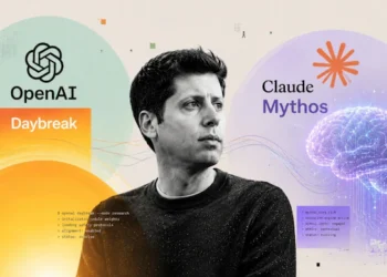 OpenAI Launches ‘Daybreak’: Sam Altman Unveils AI Cybersecurity Initiative To Fight Hackers Before They Strike