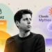 OpenAI Launches ‘Daybreak’: Sam Altman Unveils AI Cybersecurity Initiative To Fight Hackers Before They Strike