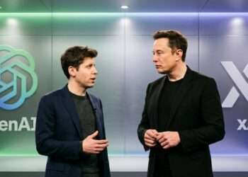 sam-altman-elon-musk