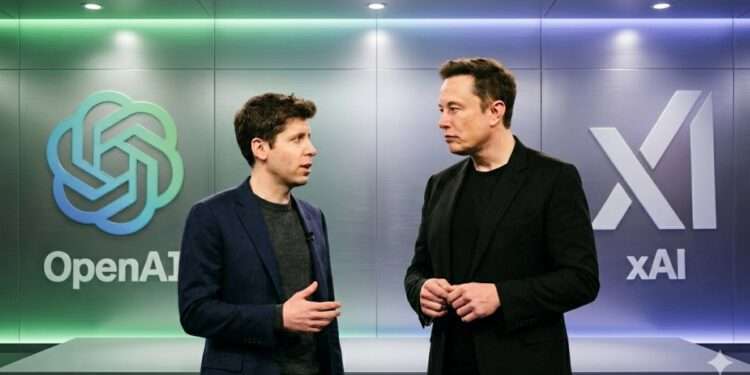 sam-altman-elon-musk