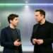 sam-altman-elon-musk
