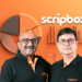 Scripbox Eyes IPO Path With ₹170 Cr Fundraise, Turns Profitable in FY25