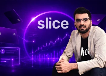 Slice Bank reports first-ever full-year profit as revenue jumps 132% in FY26