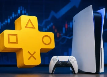 Sony’s PS Plus Price Hike in India Makes Console Gaming Even More Expensive