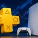 Sony’s PS Plus Price Hike in India Makes Console Gaming Even More Expensive