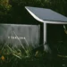 FCC Commissioner Rejects Starlink’s Claim of "Solving" Rural Broadband
