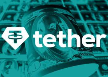 Tether
