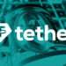 Tether