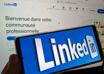 LinkedIn May Cut 5% Workforce Despite Revenue Growth