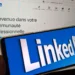 LinkedIn May Cut 5% Workforce Despite Revenue Growth