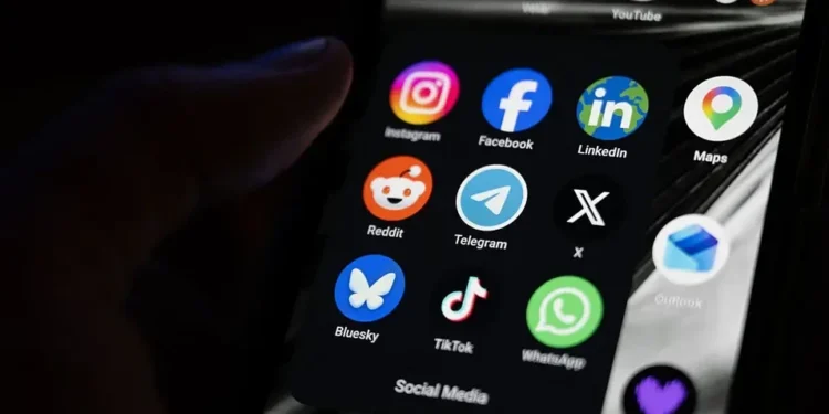 Reposts Insta