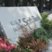 SoftBank’s OpenAI Investment Fuels $12 Bn Profit Surge