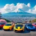 Forza Horizon 6