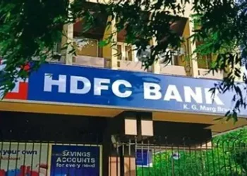 HDFC Bank Faces Scrutiny Over Alleged ‘Camouflaged’ Payments Linked to State Firm Deposits