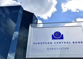 European Central Bank