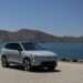Volvo Gets Green Light From U.S. to Keep Selling Cars With Chinese Tech