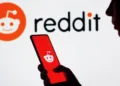 Reddit