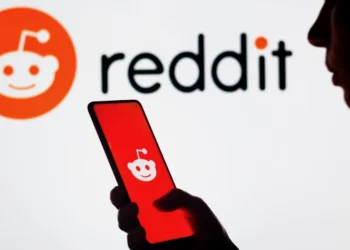 Reddit