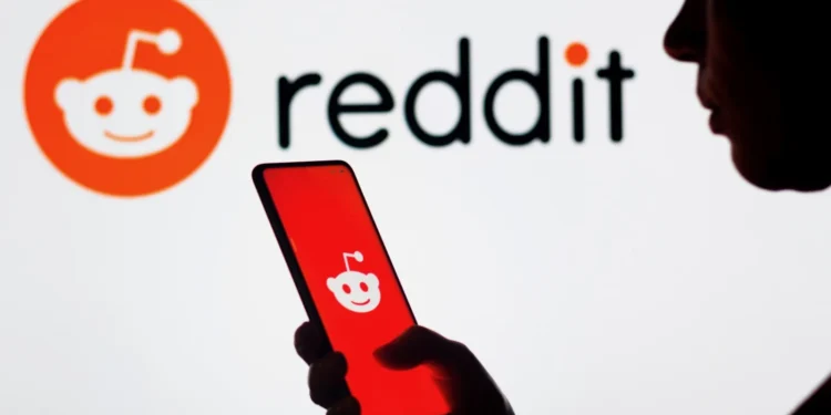 Reddit