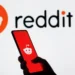Reddit