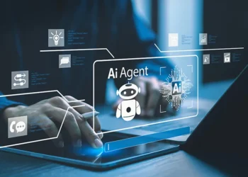 AI agent
