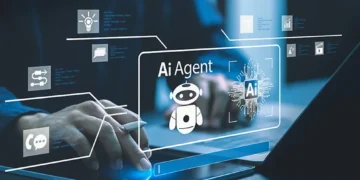 AI agent