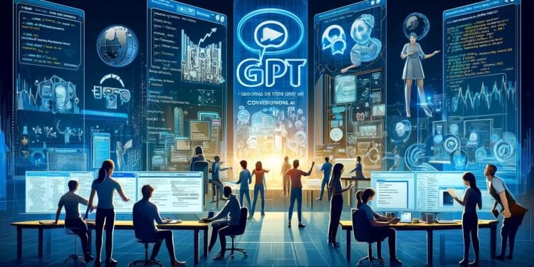 GPT