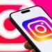 Hackers Exploit Meta AI Bot to Compromise Official Obama Account