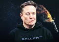 SpaceX Revenue Breakdown: Why Starlink Now Drives Nearly 70% of Sales