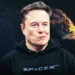 SpaceX Revenue Breakdown: Why Starlink Now Drives Nearly 70% of Sales