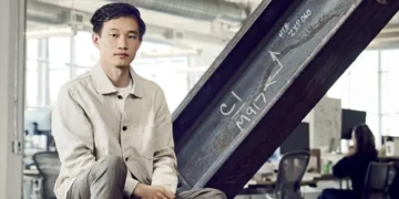 Notion Business Model: How the Productivity Giant Built a $10 Bn Company