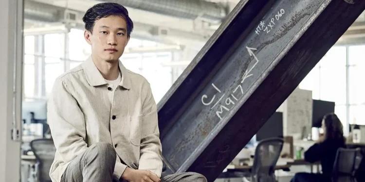 Notion Business Model: How the Productivity Giant Built a $10 Bn Company