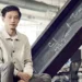 Notion Business Model: How the Productivity Giant Built a $10 Bn Company