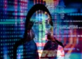 What Is a Data Broker? The Hidden Industry That Knows More About You Than You Think