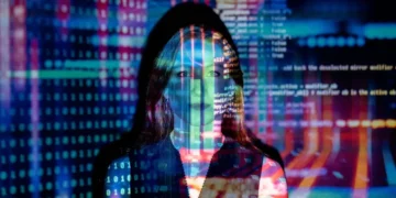 What Is a Data Broker? The Hidden Industry That Knows More About You Than You Think