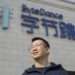 ByteDance Founder Zhang Yiming Surpasses Mukesh Ambani to Become Asia’s Second-Richest Person