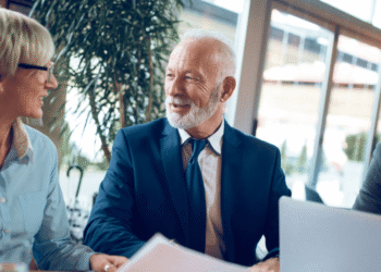 Family Office Explained: How the Ultra-Wealthy Manage and Grow Their Fortunes