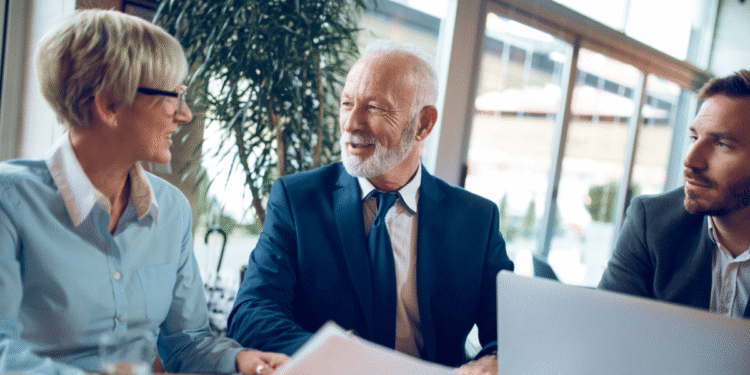 Family Office Explained: How the Ultra-Wealthy Manage and Grow Their Fortunes