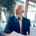 Family Office Explained: How the Ultra-Wealthy Manage and Grow Their Fortunes
