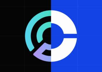 Coinbase
