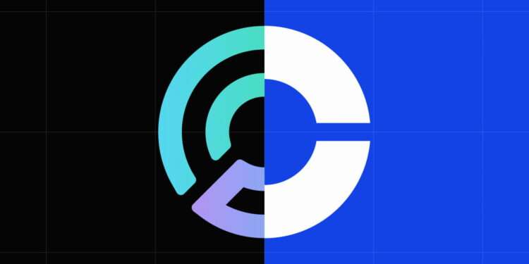 Coinbase