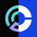 Coinbase
