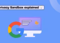 Browser Sandboxing Explained: How Your Web Browser Protects You from Online Threats