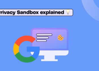 Browser Sandboxing Explained: How Your Web Browser Protects You from Online Threats